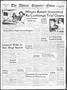 Primary view of The Abilene Reporter-News (Abilene, Tex.), Vol. 69, No. 254, Ed. 2 Monday, February 27, 1950