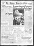 Newspaper: The Abilene Reporter-News (Abilene, Tex.), Vol. 69, No. 255, Ed. 2 Tu…