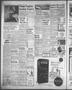 Thumbnail image of item number 4 in: 'The Abilene Reporter-News (Abilene, Tex.), Vol. 69, No. 263, Ed. 2 Wednesday, March 8, 1950'.