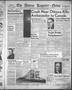 Primary view of The Abilene Reporter-News (Abilene, Tex.), Vol. 69, No. 312, Ed. 2 Tuesday, March 28, 1950