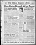 Primary view of The Abilene Reporter-News (Abilene, Tex.), Vol. 69, No. 328, Ed. 2 Thursday, April 13, 1950