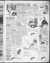 Thumbnail image of item number 3 in: 'The Abilene Reporter-News (Abilene, Tex.), Vol. 69, No. 329, Ed. 2 Friday, April 14, 1950'.