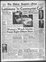 Primary view of The Abilene Reporter-News (Abilene, Tex.), Vol. 69, No. 335, Ed. 2 Thursday, April 20, 1950