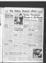 Thumbnail image of item number 1 in: 'The Abilene Reporter-News (Abilene, Tex.), Vol. 69, No. 337, Ed. 2 Saturday, April 22, 1950'.