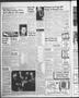 Thumbnail image of item number 2 in: 'The Abilene Reporter-News (Abilene, Tex.), Vol. 69, No. 337, Ed. 2 Saturday, April 22, 1950'.