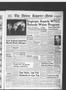 Thumbnail image of item number 1 in: 'The Abilene Reporter-News (Abilene, Tex.), Vol. 69, No. 343, Ed. 2 Friday, April 28, 1950'.
