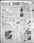 Thumbnail image of item number 4 in: 'The Abilene Reporter-News (Abilene, Tex.), Vol. 69, No. 355, Ed. 2 Tuesday, May 9, 1950'.