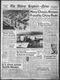 Newspaper: The Abilene Reporter-News (Abilene, Tex.), Vol. 69, No. 360, Ed. 2 Mo…