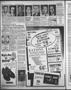 Thumbnail image of item number 2 in: 'The Abilene Reporter-News (Abilene, Tex.), Vol. 69, No. 271, Ed. 2 Friday, May 26, 1950'.