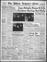 Newspaper: The Abilene Reporter-News (Abilene, Tex.), Vol. 69, No. 275, Ed. 2 Tu…