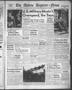 Primary view of The Abilene Reporter-News (Abilene, Tex.), Vol. 69, No. 284, Ed. 2 Thursday, June 8, 1950