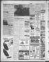 Thumbnail image of item number 2 in: 'The Abilene Reporter-News (Abilene, Tex.), Vol. 69, No. 288, Ed. 2 Monday, June 12, 1950'.