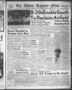 Newspaper: The Abilene Reporter-News (Abilene, Tex.), Vol. 70, No. 13, Ed. 2 Thu…