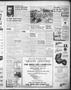 Thumbnail image of item number 3 in: 'The Abilene Reporter-News (Abilene, Tex.), Vol. 70, No. 20, Ed. 2 Thursday, July 6, 1950'.