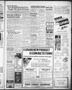 Thumbnail image of item number 3 in: 'The Abilene Reporter-News (Abilene, Tex.), Vol. 70, No. 21, Ed. 2 Friday, July 7, 1950'.
