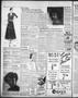 Thumbnail image of item number 4 in: 'The Abilene Reporter-News (Abilene, Tex.), Vol. 70, No. 21, Ed. 2 Friday, July 7, 1950'.