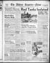 Newspaper: The Abilene Reporter-News (Abilene, Tex.), Vol. 70, No. 26, Ed. 2 Wed…