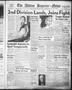 Newspaper: The Abilene Reporter-News (Abilene, Tex.), Vol. 70, No. 45, Ed. 2 Mon…