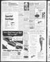 Thumbnail image of item number 2 in: 'The Abilene Reporter-News (Abilene, Tex.), Vol. 70, No. 54, Ed. 2 Wednesday, August 9, 1950'.
