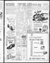 Thumbnail image of item number 3 in: 'The Abilene Reporter-News (Abilene, Tex.), Vol. 70, No. 54, Ed. 2 Wednesday, August 9, 1950'.