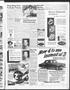 Thumbnail image of item number 3 in: 'The Abilene Reporter-News (Abilene, Tex.), Vol. 70, No. 60, Ed. 2 Tuesday, August 15, 1950'.