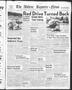 Primary view of The Abilene Reporter-News (Abilene, Tex.), Vol. 70, No. 63, Ed. 2 Friday, August 18, 1950