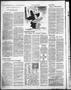 Thumbnail image of item number 4 in: 'The Abilene Reporter-News (Abilene, Tex.), Vol. 70, No. 70, Ed. 2 Friday, August 25, 1950'.