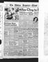 Newspaper: The Abilene Reporter-News (Abilene, Tex.), Vol. 70, No. 75, Ed. 2 Wed…