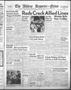 Primary view of The Abilene Reporter-News (Abilene, Tex.), Vol. 70, No. 80, Ed. 2 Monday, September 4, 1950