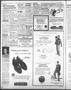Thumbnail image of item number 2 in: 'The Abilene Reporter-News (Abilene, Tex.), Vol. 70, No. 82, Ed. 2 Thursday, September 7, 1950'.