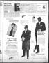 Thumbnail image of item number 3 in: 'The Abilene Reporter-News (Abilene, Tex.), Vol. 70, No. 101, Ed. 2 Tuesday, September 26, 1950'.
