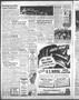 Thumbnail image of item number 1 in: 'The Abilene Reporter-News (Abilene, Tex.), Vol. 70, No. 102, Ed. 2 Wednesday, September 27, 1950'.