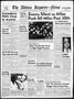 Primary view of The Abilene Reporter-News (Abilene, Tex.), Vol. 70, No. 108, Ed. 2 Wednesday, October 4, 1950