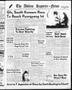 Newspaper: The Abilene Reporter-News (Abilene, Tex.), Vol. 70, No. 117, Ed. 2 Mo…