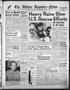 Newspaper: The Abilene Reporter-News (Abilene, Tex.), Vol. 70, No. 135, Ed. 2 Fr…