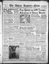Primary view of The Abilene Reporter-News (Abilene, Tex.), Vol. 70, No. 149, Ed. 2 Saturday, November 18, 1950
