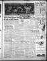 Primary view of The Abilene Reporter-News (Abilene, Tex.), Vol. 70, No. 152, Ed. 2 Wednesday, November 22, 1950