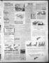 Thumbnail image of item number 2 in: 'The Abilene Reporter-News (Abilene, Tex.), Vol. 70, No. 157, Ed. 2 Monday, November 27, 1950'.