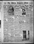 Primary view of The Abilene Reporter-News (Abilene, Tex.), Vol. 70, No. 167, Ed. 2 Friday, December 8, 1950