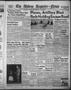 Primary view of The Abilene Reporter-News (Abilene, Tex.), Vol. 70, No. 168, Ed. 2 Saturday, December 9, 1950