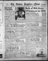 Primary view of The Abilene Reporter-News (Abilene, Tex.), Vol. 70, No. 171, Ed. 2 Tuesday, December 12, 1950