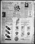 Thumbnail image of item number 2 in: 'The Abilene Reporter-News (Abilene, Tex.), Vol. 70, No. 173, Ed. 2 Thursday, December 14, 1950'.