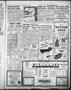 Thumbnail image of item number 3 in: 'The Abilene Reporter-News (Abilene, Tex.), Vol. 70, No. 173, Ed. 2 Thursday, December 14, 1950'.
