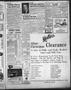Thumbnail image of item number 3 in: 'The Abilene Reporter-News (Abilene, Tex.), Vol. 70, No. 185, Ed. 2 Wednesday, December 27, 1950'.