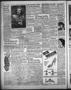 Thumbnail image of item number 4 in: 'The Abilene Reporter-News (Abilene, Tex.), Vol. 70, No. 185, Ed. 2 Wednesday, December 27, 1950'.