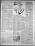 Thumbnail image of item number 4 in: 'The Abilene Reporter-News (Abilene, Tex.), Vol. 70, No. 195, Ed. 2 Saturday, January 6, 1951'.