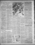 Thumbnail image of item number 4 in: 'The Abilene Reporter-News (Abilene, Tex.), Vol. 70, No. 202, Ed. 2 Saturday, January 13, 1951'.