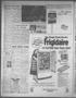 Newspaper: The Abilene Reporter-News (Abilene, Tex.), Vol. 70, No. 209, Ed. 2 Mo…