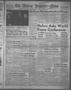 Primary view of The Abilene Reporter-News (Abilene, Tex.), Vol. 70, No. 218, Ed. 2 Wednesday, January 24, 1951