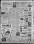 Thumbnail image of item number 2 in: 'The Abilene Reporter-News (Abilene, Tex.), Vol. 70, No. 231, Ed. 2 Tuesday, February 6, 1951'.